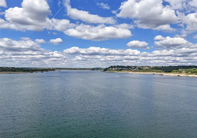 Photo 3 of Land for sale at 0 Angel Light Dr, Spicewood, TX 78669 | MLS# 4494914 | Listing updated on 2026-05-22