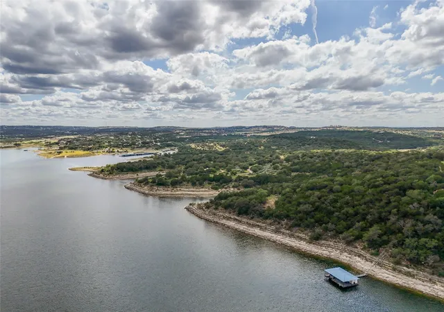 Photo 3 of Land for sale at 0 Angel Light Dr, Spicewood, TX 78669 | MLS# 4494914 | Listing updated on 2026-05-22