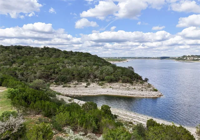 Photo 4 of Land for sale at 0 Angel Light Dr, Spicewood, TX 78669 | MLS# 4494914 | Listing updated on 2026-05-22