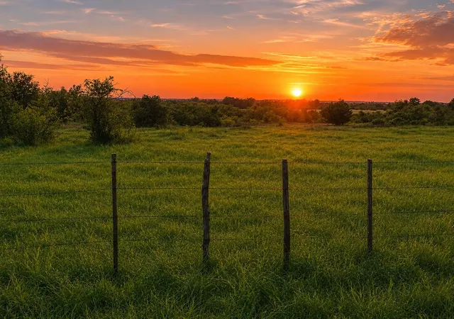 Photo 1 of Land for sale at Tbd E Fm 580, Lampasas, TX 76550 | MLS# 4575781 | Listing updated on 2026-05-22