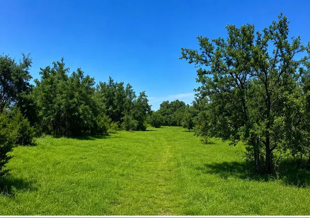 Photo 2 of House for sale at Tbd E Fm 580, Lampasas, TX 76550 | MLS# 4575781 | Listing updated on 2026-05-22