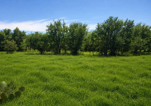 Photo 4 of House for sale at Tbd E Fm 580, Lampasas, TX 76550 | MLS# 4575781 | Listing updated on 2026-05-22