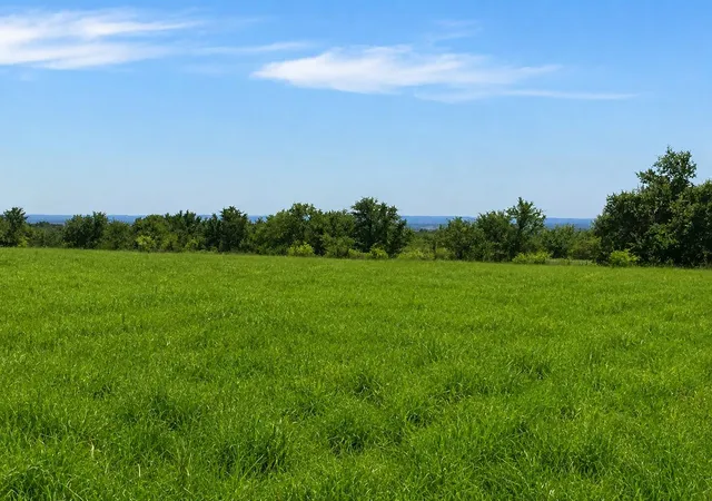 Photo 6 of Land for sale at Tbd E Fm 580, Lampasas, TX 76550 | MLS# 4575781 | Listing updated on 2026-05-22
