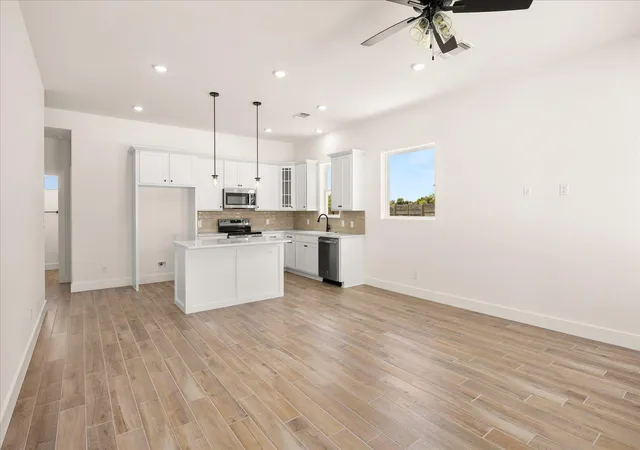 Homes for sale in Fredericksburg, TX | 802 S Creek St #100, Fredericksburg, TX 78624 | MLS# 9595382