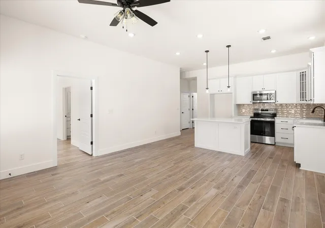 Homes for sale in Fredericksburg, TX | 802 S Creek St #100, Fredericksburg, TX 78624 | MLS# 9595382