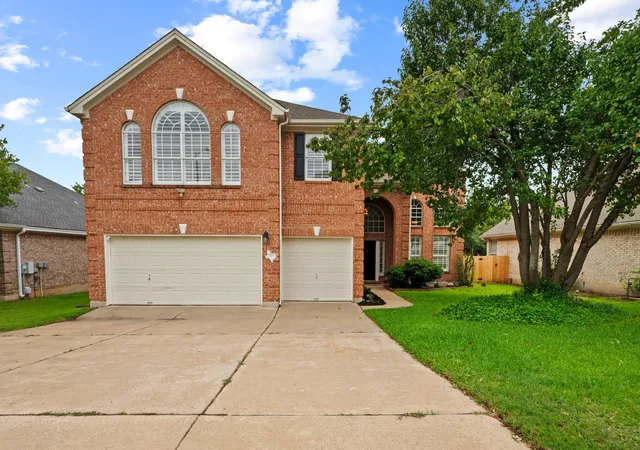 2nd image of 1110 Antelope Rdg, Cedar Park, TX 78613 | MLS# 6944267