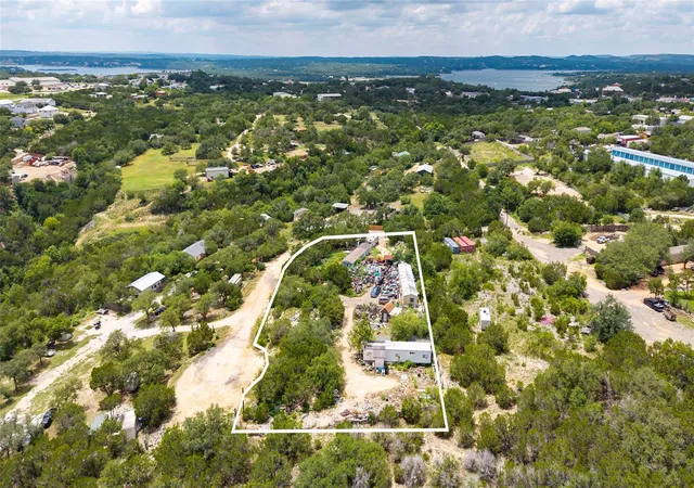 Photo 2 of Sale Pending at 15002 Julie Ln, Austin, TX 78734 | MLS# 1132369 | Listing updated on 2026-06-01