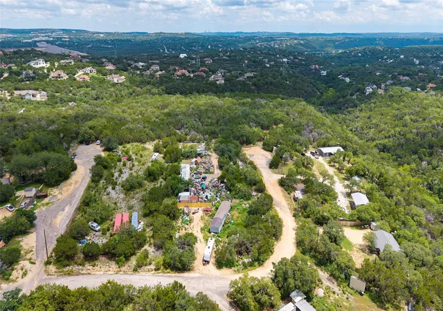 Photo 3 of Sale Pending at 15002 Julie Ln, Austin, TX 78734 | MLS# 1132369 | Listing updated on 2026-06-01