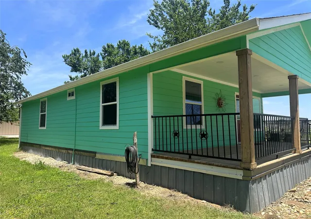 5th image of 200 Prima St, Smithville, TX 78957 | MLS# 3247269