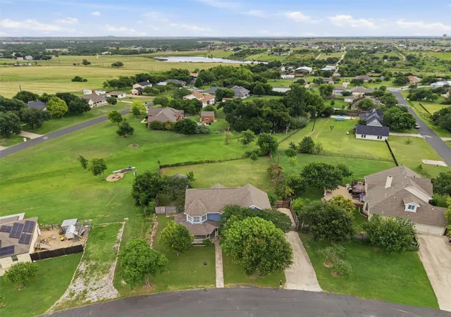 2nd image of 115 Clarks Grove Ln, Hutto, TX 78634 | MLS# 3553369