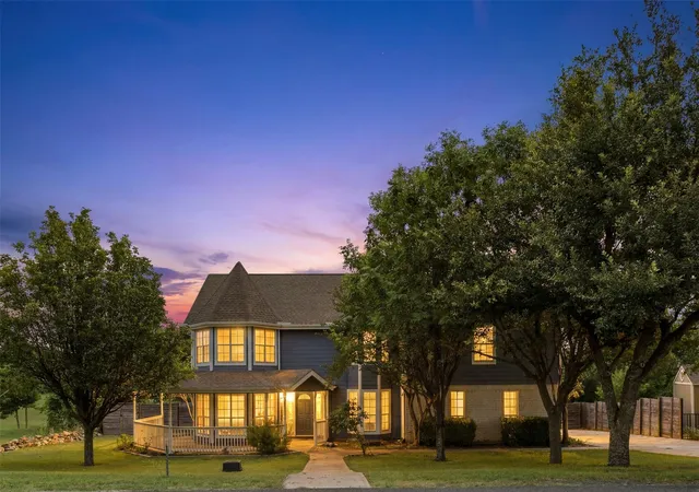 1st image of 115 Clarks Grove Ln, Hutto, TX 78634 | MLS# 3553369