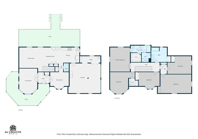 37th image of 115 Clarks Grove Ln, Hutto, TX 78634 | MLS# 3553369