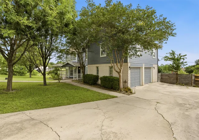 4th image of 115 Clarks Grove Ln, Hutto, TX 78634 | MLS# 3553369