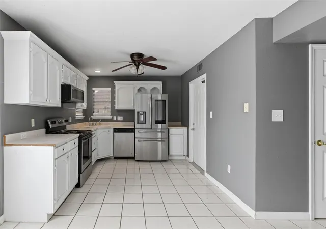 5th image of 115 Clarks Grove Ln, Hutto, TX 78634 | MLS# 3553369
