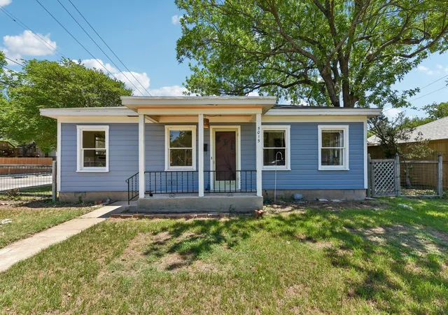 22nd image of 5015 Avenue G, Austin, TX 78751 | MLS# 7026078