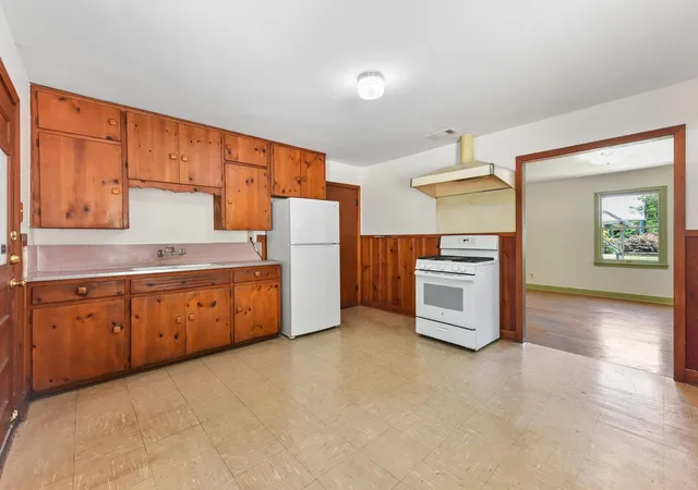 4th image of 5015 Avenue G, Austin, TX 78751 | MLS# 7026078
