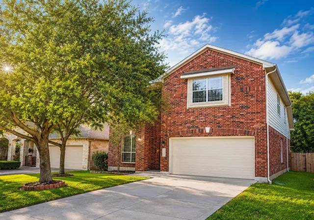 1st image of 4038 Wilderness Path Bnd, Cedar Park, TX 78613 | MLS# 4772774