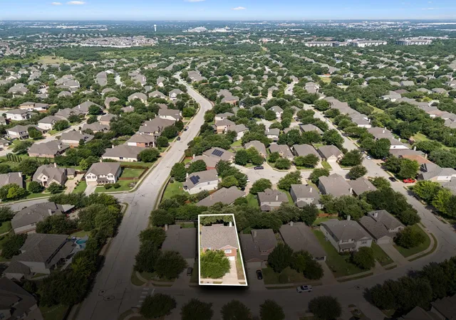 40th image of 4038 Wilderness Path Bnd, Cedar Park, TX 78613 | MLS# 4772774