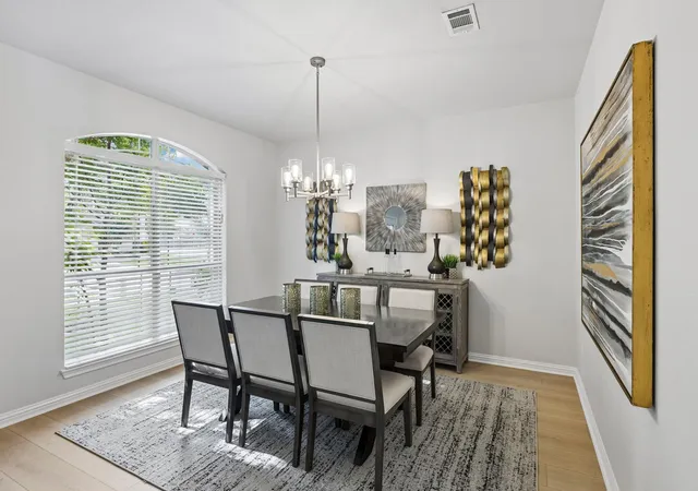 Photo 3 of Single family home for sale at 4038 Wilderness Path Bnd, Cedar Park, TX 78613 | MLS# 4772774 | Listing updated on 2026-09-04