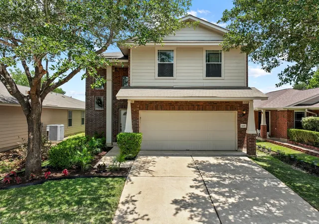 Photo 1 of Single family home for sale at 3207 Wickham Ln, Austin, TX 78725 | MLS# 6605614 | Listing updated on 2026-10-07