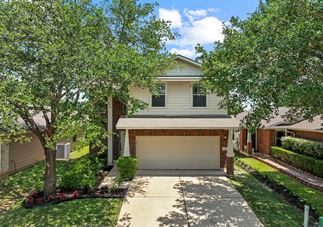 Photo 1 of Single family home for sale at 3207 Wickham Ln, Austin, TX 78725 | MLS# 6605614 | Listing updated on 2026-10-27
