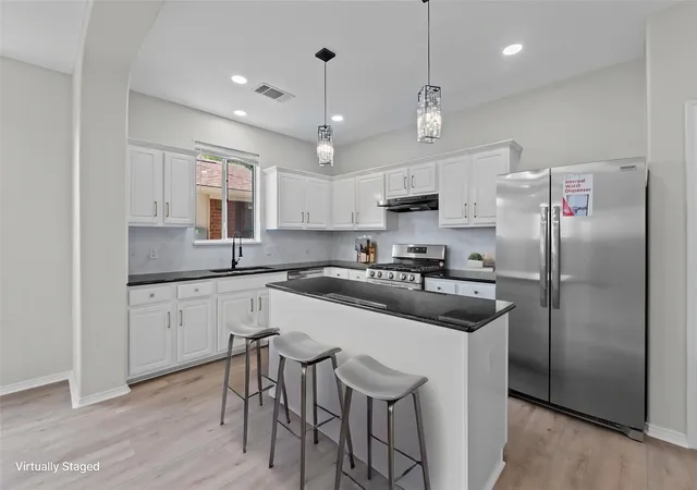 Photo 2 of Single family home for sale at 3207 Wickham Ln, Austin, TX 78725 | MLS# 6605614 | Listing updated on 2026-10-07