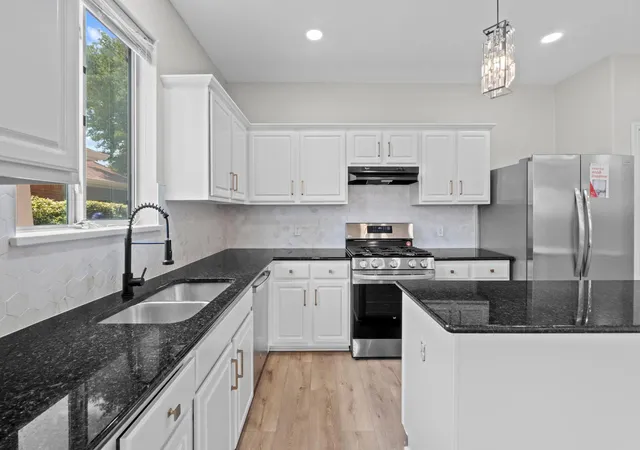 Photo 3 of Single family home for sale at 3207 Wickham Ln, Austin, TX 78725 | MLS# 6605614 | Listing updated on 2026-10-07