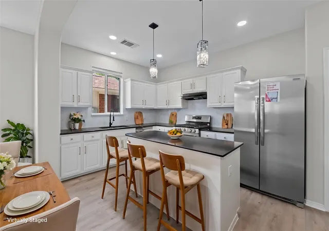 Photo 3 of Single family home for sale at 3207 Wickham Ln, Austin, TX 78725 | MLS# 6605614 | Listing updated on 2026-10-09