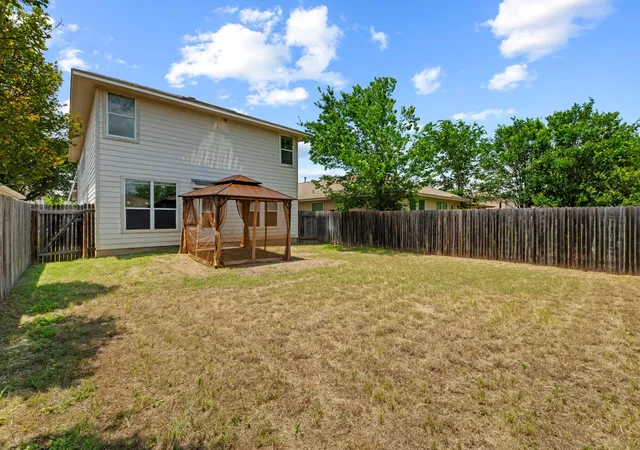 Photo 40 of Single family home for sale at 3207 Wickham Ln, Austin, TX 78725 | MLS# 6605614 | Listing updated on 2026-10-07