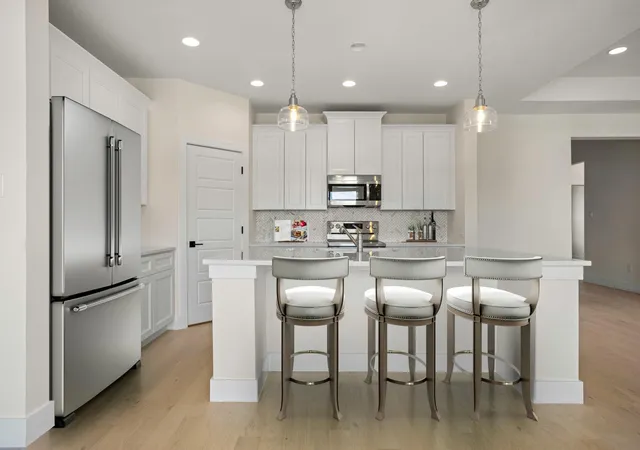5th image of 1901 N Chateau Lane Ln N, Kerrville, TX 78028 | MLS# 5309856