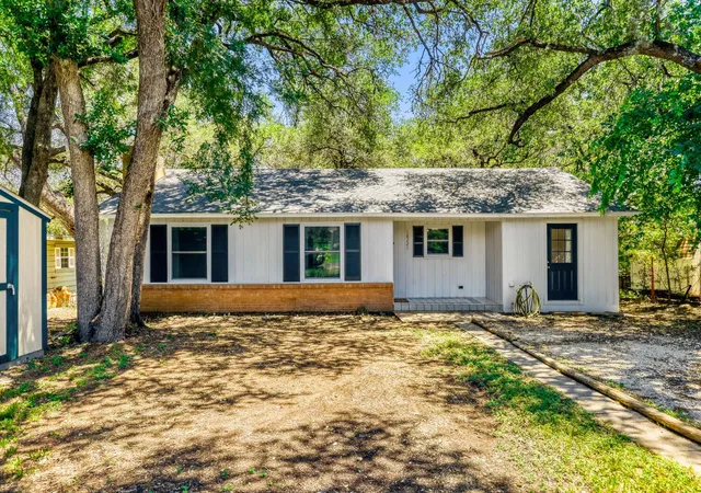 1st image of 18221 Ledge St, Jonestown, TX 78645 | MLS# 1912116