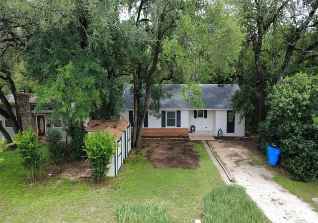 39th image of 18221 Ledge St, Jonestown, TX 78645 | MLS# 1912116