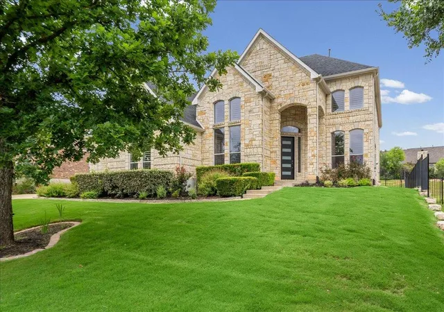 Photo 1 of Single family home for sale at 219 Varco Dr, Austin, TX 78738 | MLS# 5676259 | Listing updated on 2026-09-15