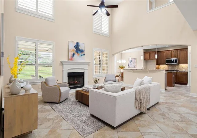 1st image of 219 Varco Dr, Austin, TX 78738 | MLS# 5676259