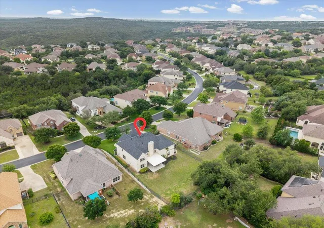 Photo 2 of Single family home for sale at 219 Varco Dr, Austin, TX 78738 | MLS# 5676259 | Listing updated on 2026-09-15