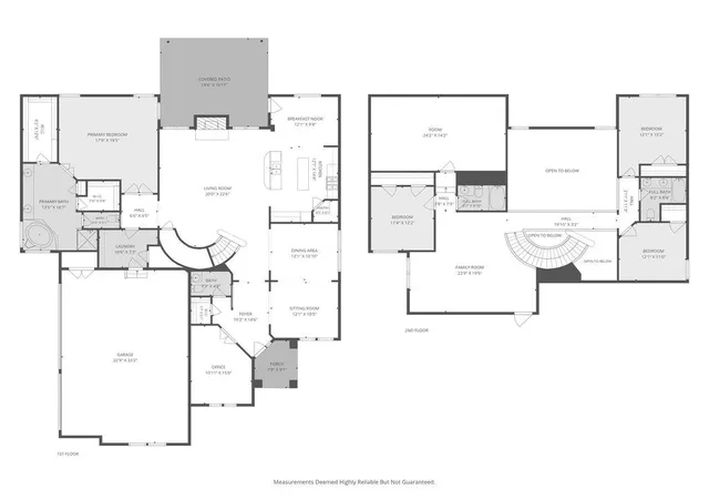 Photo 3 of Single family home for sale at 219 Varco Dr, Austin, TX 78738 | MLS# 5676259 | Listing updated on 2026-09-15
