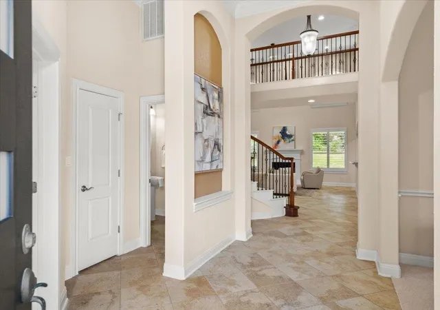 Photo 3 of Single family home for sale at 219 Varco Dr, Austin, TX 78738 | MLS# 5676259 | Listing updated on 2026-09-15