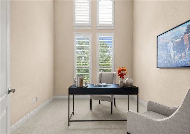Photo 4 of Single family home for sale at 219 Varco Dr, Austin, TX 78738 | MLS# 5676259 | Listing updated on 2026-09-15