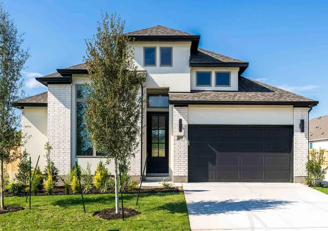 Photo 1 of Single family home for sale at 101 Winterberry Way, Georgetown, TX 78633 | MLS# 4603443 | Listing updated on 2026-10-12