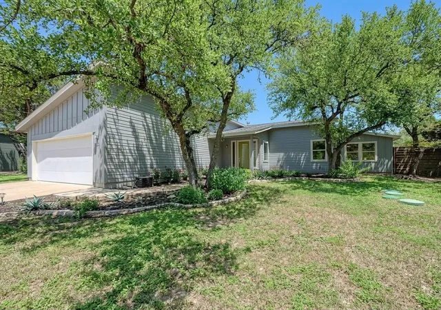 Photo 2 of Single family home for sale at 8307 Williamson Crk Dr, Austin, TX 78736 | MLS# 4032909 | Listing updated on 2026-09-17