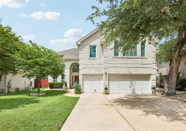 1st image of 8309 Coriander Cv, Austin, TX 78729 | MLS# 7648631