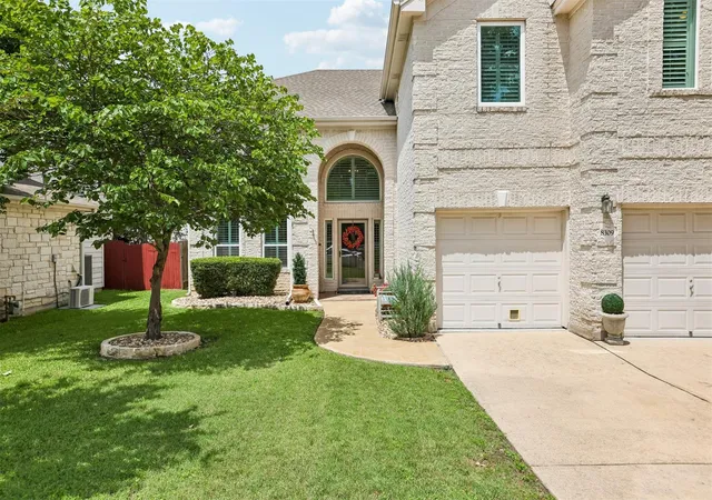 2nd image of 8309 Coriander Cv, Austin, TX 78729 | MLS# 7648631