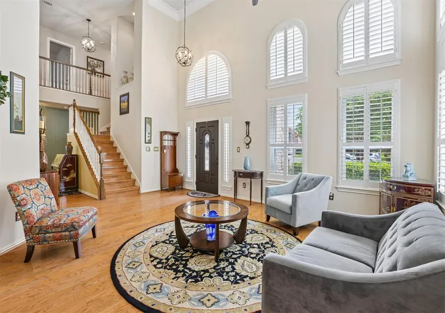 3rd image of 8309 Coriander Cv, Austin, TX 78729 | MLS# 7648631
