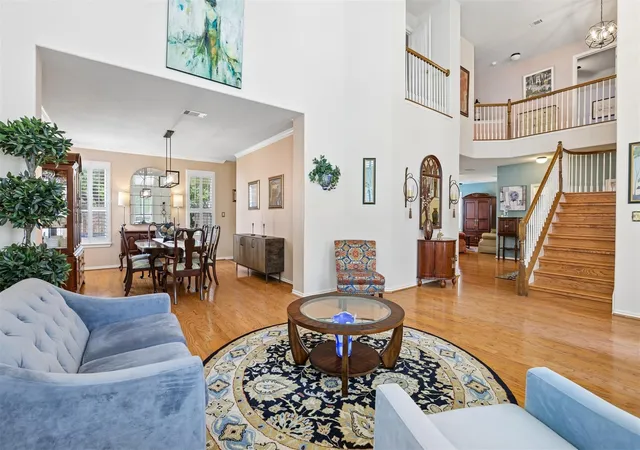 5th image of 8309 Coriander Cv, Austin, TX 78729 | MLS# 7648631
