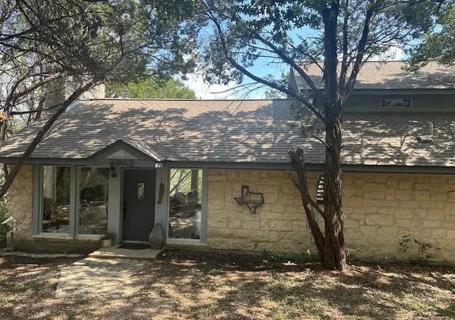 1st image of 10903 Lakeside Dr, Jonestown, TX 78645 | MLS# 1803871