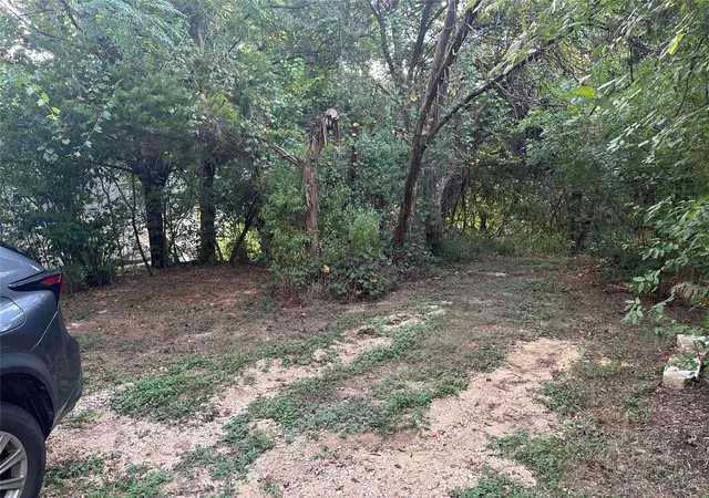 22nd image of 10903 Lakeside Dr, Jonestown, TX 78645 | MLS# 1803871