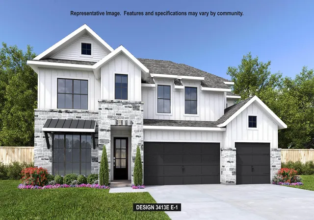 Photo 1 of Sale Pending at 9505 Dingo Dr, Austin, TX 78744 | MLS# 7052740 | Listing updated on 2026-06-08