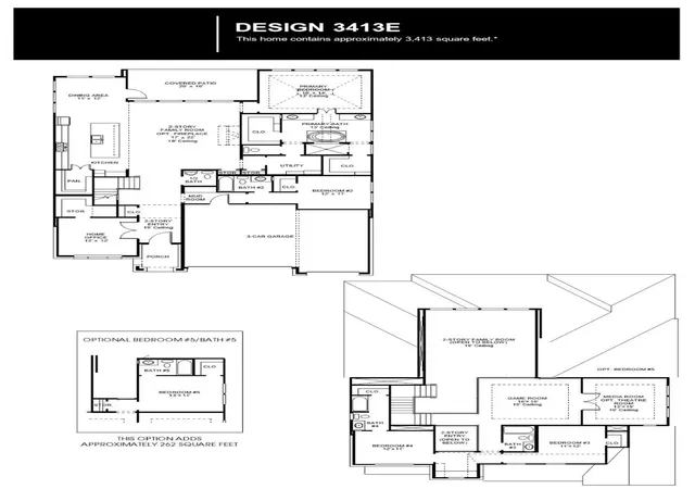 Photo 2 of Sale Pending at 9505 Dingo Dr, Austin, TX 78744 | MLS# 7052740 | Listing updated on 2026-06-08