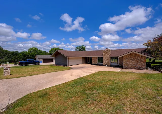 Homes for sale in Wimberley, TX | 18 Country Ln, Wimberley, TX 78676 | MLS# 8370116