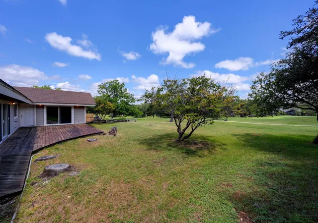 Homes for sale in Wimberley, TX | 18 Country Ln, Wimberley, TX 78676 | MLS# 8370116